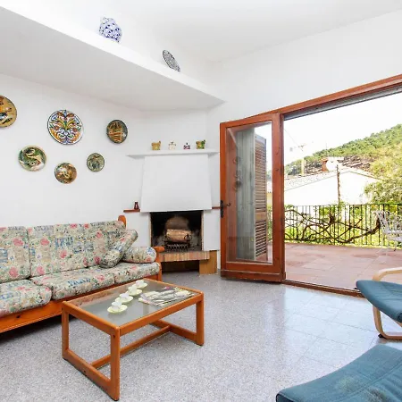 Holiday Home Hector By Interhome-2